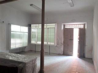 Casa a Belmez