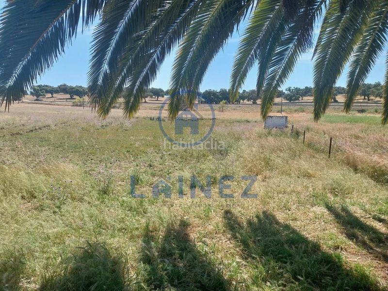 Foto 01e7d877-4e43-4c5e-a2b2-110e1253c988. Finca rústica a Fuente Obejuna