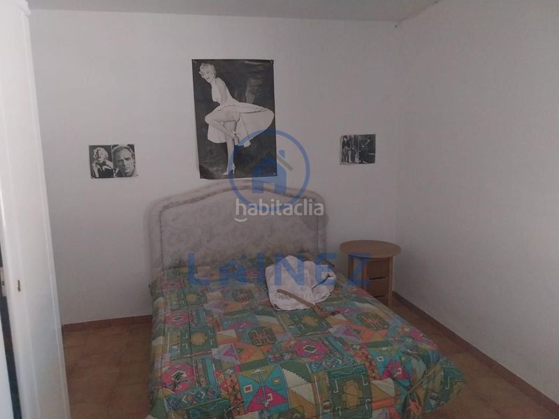 Foto 26791a70-1fdb-4a86-b4ab-1957190aa3a0. Finca rústica a Fuente Obejuna