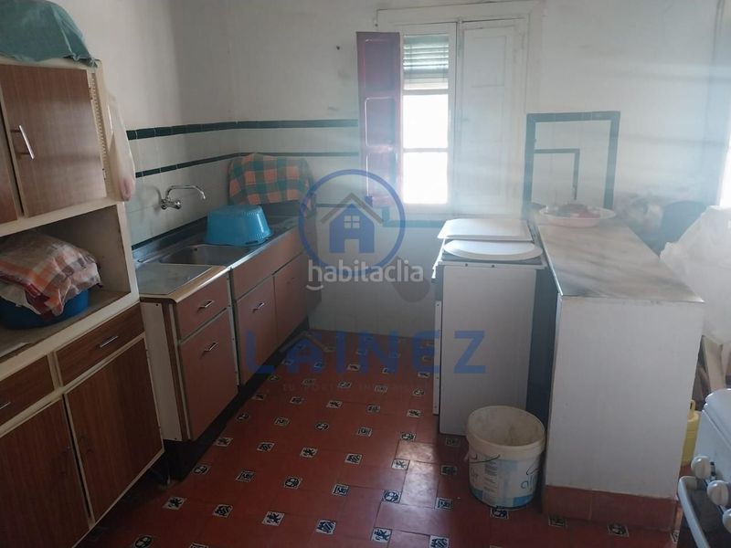 Foto 39561eb0-e863-4742-a247-d3de1a817823. Finca rústica a Fuente Obejuna