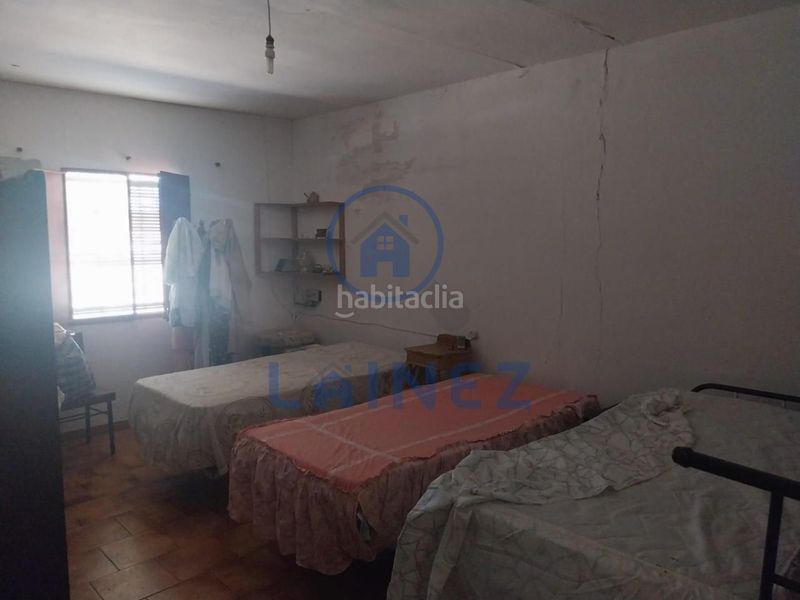 Foto 5c9d06fb-a99d-4502-9af0-a1b02475b91e. Finca rústica a Fuente Obejuna