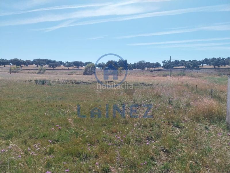 Foto 62ad074e-60b1-4ca6-ae28-375d808914e5. Finca rústica a Fuente Obejuna