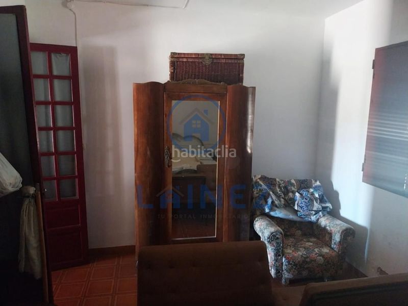 Foto 68ea7c39-8413-4b04-9c06-b75c7ec69b22. Finca rústica a Fuente Obejuna