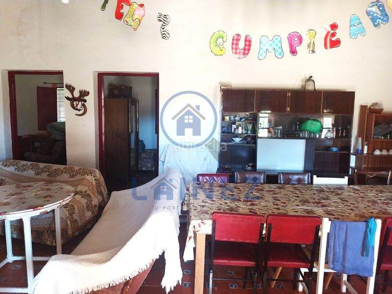 Foto ff6f17e8-c412-4c68-8c7a-82706c687d14. Finca rústica a Fuente Obejuna