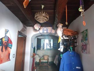 Haus in Fuente Obejuna