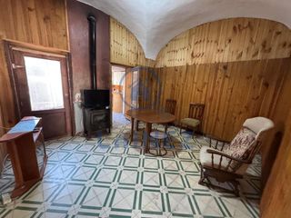 Haus in Peñarroya - Pueblonuevo