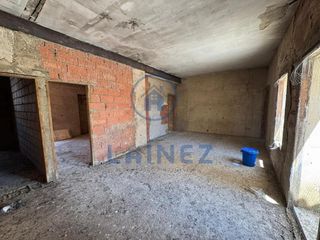 Appartamento in Peñarroya - Pueblonuevo