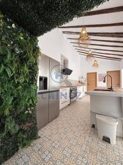 Casa a Peñarroya - Pueblonuevo