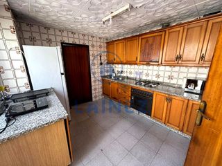 Haus in Peñarroya - Pueblonuevo