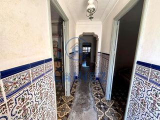 Haus in Peñarroya - Pueblonuevo