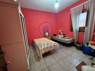 Haus in Peñarroya - Pueblonuevo
