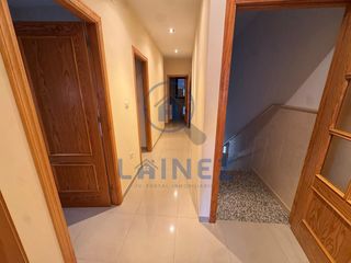 House in Peñarroya - Pueblonuevo