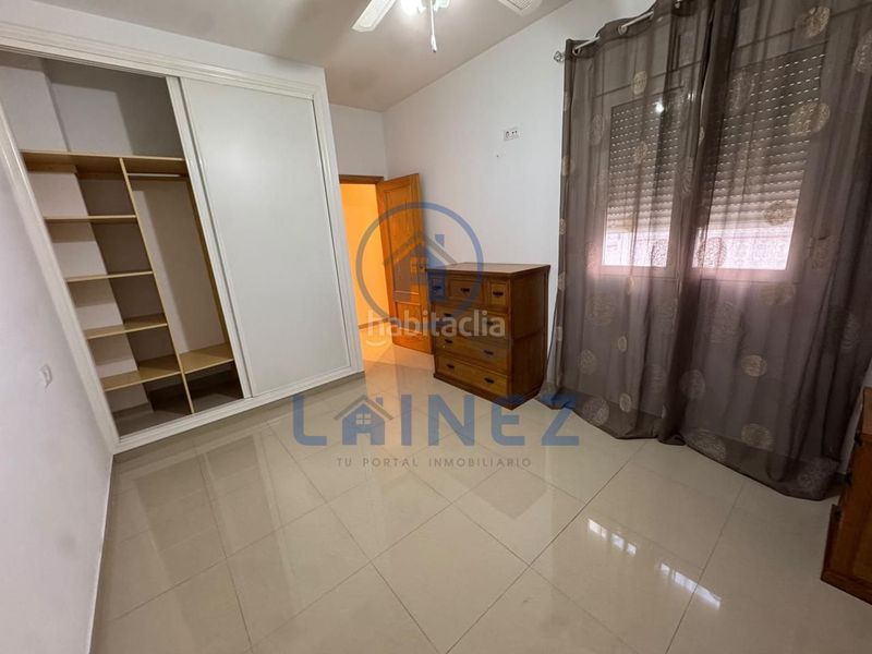 Foto 02bb5214-b535-456c-bd94-600d30ddd6b3. Haus in Peñarroya - Pueblonuevo