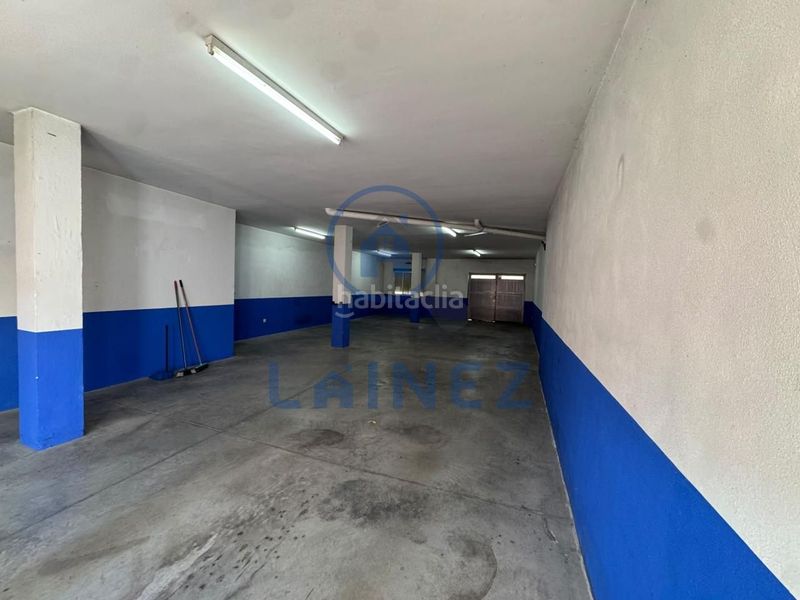 Foto 351d6ce4-4bcb-4f64-82fc-f26bd554948d. Haus in Peñarroya - Pueblonuevo
