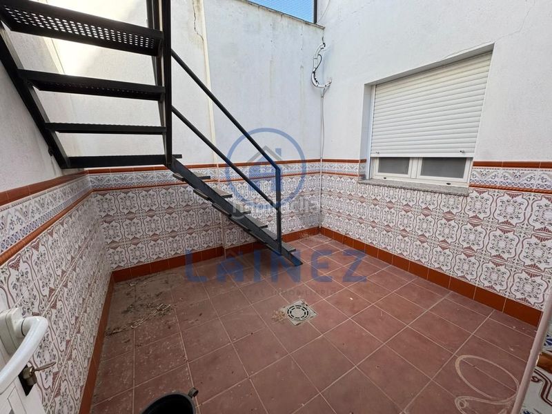 Foto 429aaa76-7eff-4329-bf29-c63f9cdd8f15. Haus in Peñarroya - Pueblonuevo
