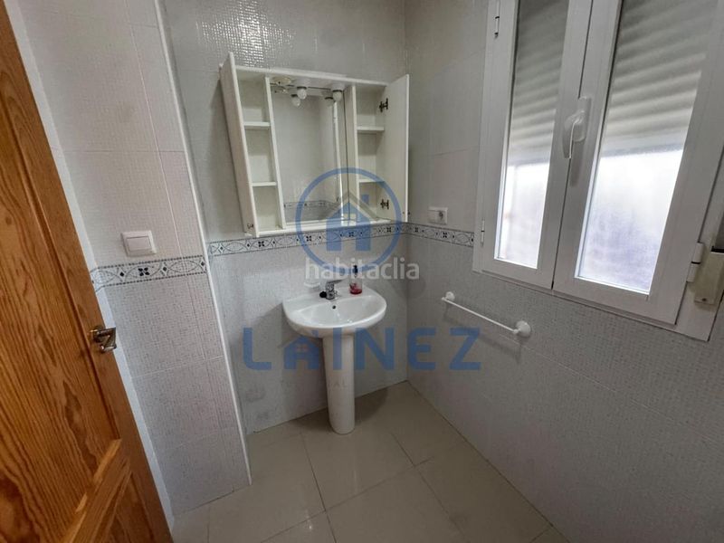 Foto 685e0d2f-8e37-45c5-a747-7fb68da234fa. Haus in Peñarroya - Pueblonuevo