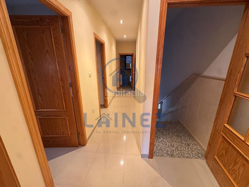 Foto 72cbf9c8-98ad-4e5f-b1de-43f2abeb336b. Haus in Peñarroya - Pueblonuevo