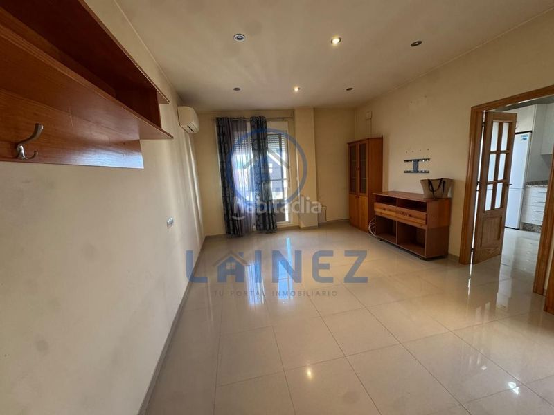 Foto 75188d30-7779-46ff-b45f-d29170529330. Haus in Peñarroya - Pueblonuevo