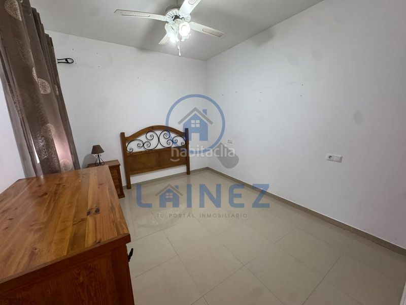 Foto 83657c09-89ae-4d5d-9c84-26a26ecbed3f. Haus in Peñarroya - Pueblonuevo