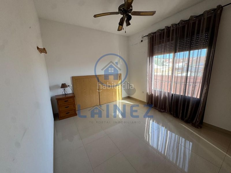 Foto 89c8eddc-c728-4a32-8431-a2c16c46a08b. Haus in Peñarroya - Pueblonuevo