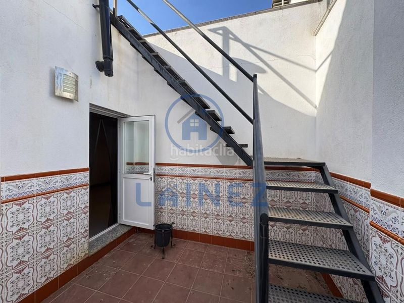 Foto 8c8e5698-3e39-4f3f-ba67-bd2236493190. Haus in Peñarroya - Pueblonuevo