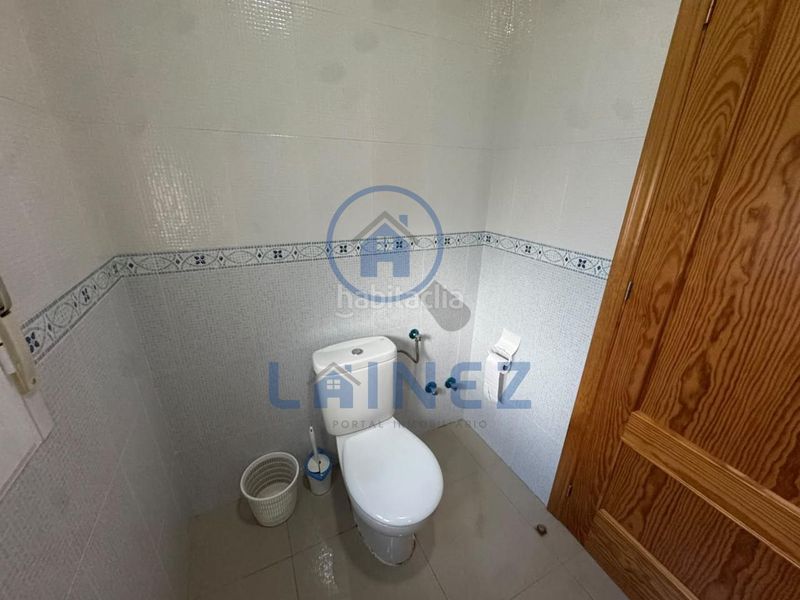 Foto 9a04f47c-8ce0-4a3a-9c32-3df8febfb5fa. Haus in Peñarroya - Pueblonuevo