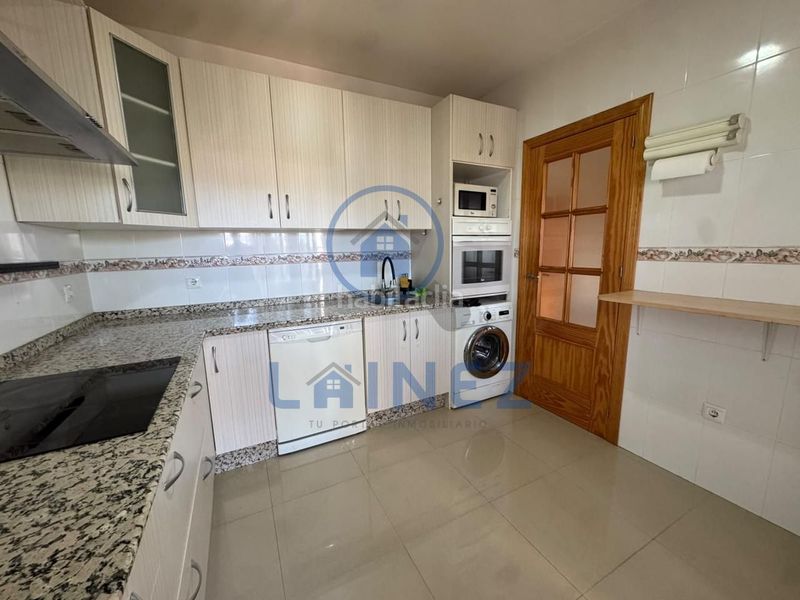 Foto aa253745-7c57-4d9f-a3a2-961894185a3d. Haus in Peñarroya - Pueblonuevo