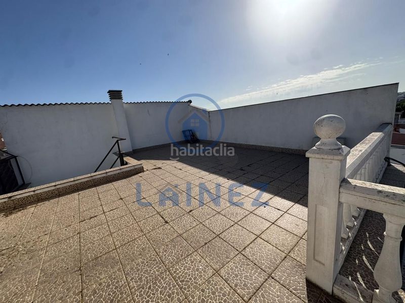 Foto b6a61e1c-2ad9-4101-b2e6-b5a29075eccf. Haus in Peñarroya - Pueblonuevo