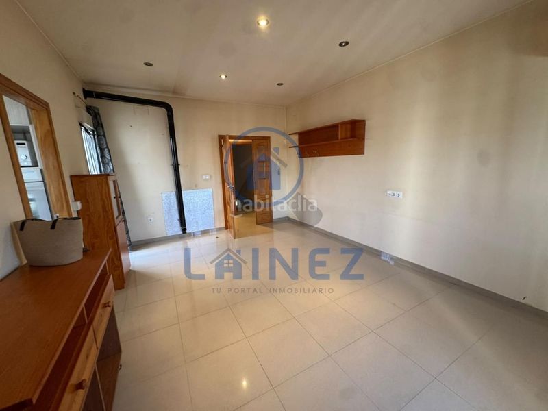 Foto bcd2ed50-47ac-4d1f-82f0-dd21e27a3550. Haus in Peñarroya - Pueblonuevo
