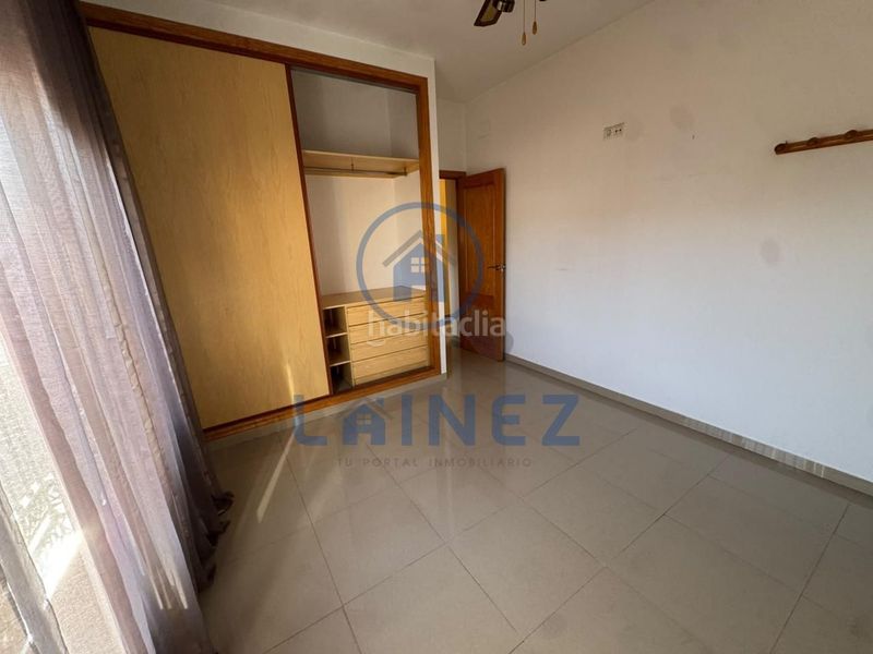 Foto bd628928-6d99-4ea1-9506-9acd2cf0fa78. Haus in Peñarroya - Pueblonuevo