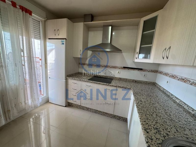Foto c7d7560b-f72b-46cb-a2e1-5ebbb9bb43e1. Haus in Peñarroya - Pueblonuevo