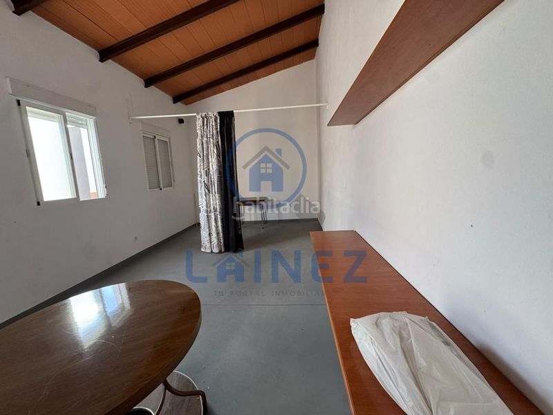 Foto fd469b50-4bc9-4ff2-b25b-d2f147649bbb. Haus in Peñarroya - Pueblonuevo