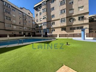 Flat in Arroyo del Moro - Noreña. Bajada de precio