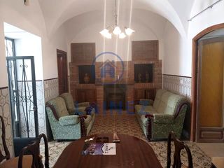 Casa in Fuente Obejuna