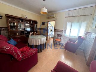 Casa a Peñarroya - Pueblonuevo