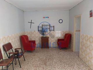 Casa a Azuaga