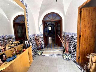 Casa en Villanueva del Rey