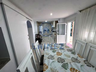 House in Espiel