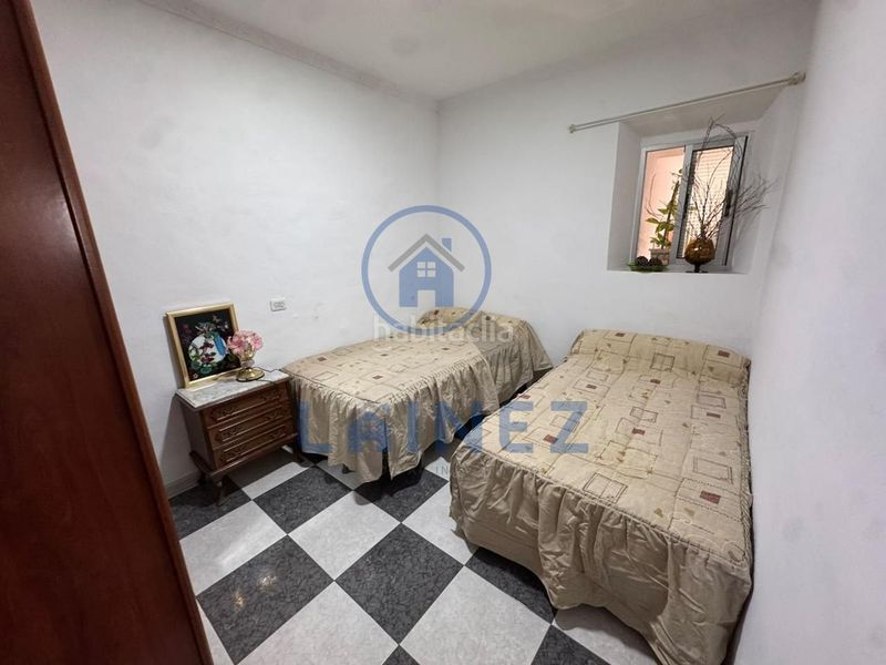 Foto 055de0db-d617-461b-a168-1174acef5b9f. Casa a Peñarroya - Pueblonuevo