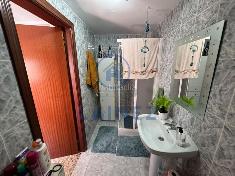 Foto 071ec514-085d-4d4a-a472-3a54aede8256. Casa a Peñarroya - Pueblonuevo