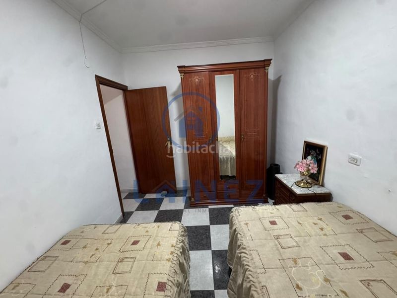 Foto 13b7e3df-6792-4593-8f9e-b30656974caa. Casa a Peñarroya - Pueblonuevo