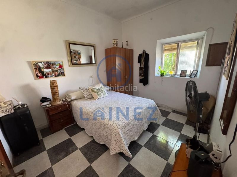 Foto 387e36fe-3b52-4857-a9db-da5c7f1fc9d8. Casa a Peñarroya - Pueblonuevo