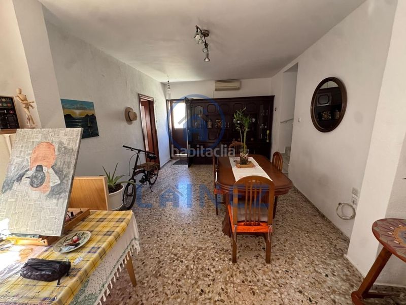 Foto 47d8d9dd-3787-4155-a2ef-a26d9a7cd7e2. Casa a Peñarroya - Pueblonuevo