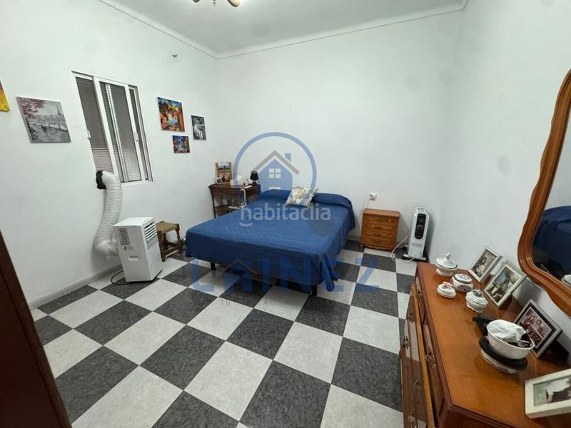 Foto 56d1ad95-b73e-4eeb-b8fe-e30c4eb4de24. Casa a Peñarroya - Pueblonuevo