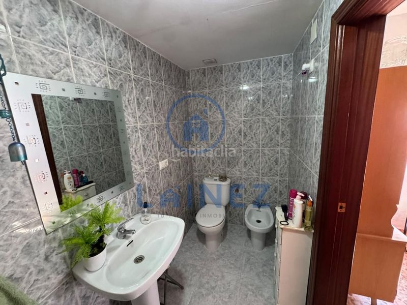 Foto 8178f728-c7e2-490f-8f3f-a0de409b3a84. Casa a Peñarroya - Pueblonuevo