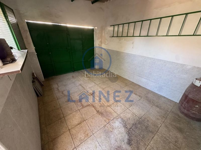 Foto 8283b5c1-0f29-41dd-a327-1326b6008d2c. Casa a Peñarroya - Pueblonuevo