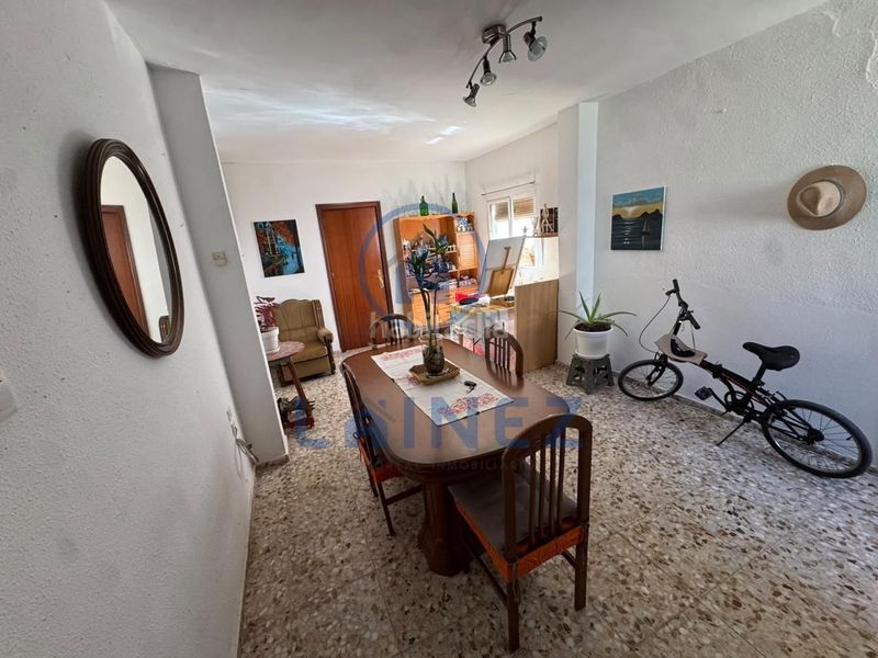 Foto 93bb0f62-d059-44ac-8ace-2abbf0fea283. Casa a Peñarroya - Pueblonuevo
