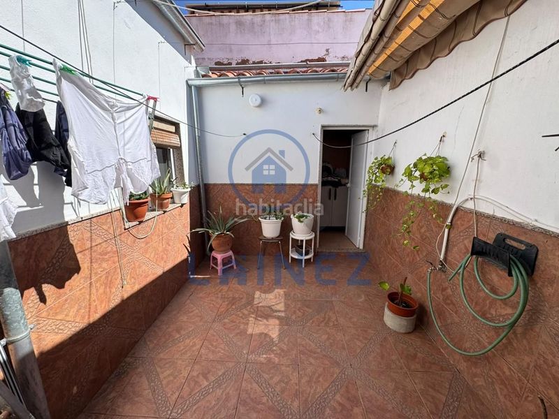 Foto 97fe0818-6400-4163-92b6-bc5219aa33d0. Casa a Peñarroya - Pueblonuevo
