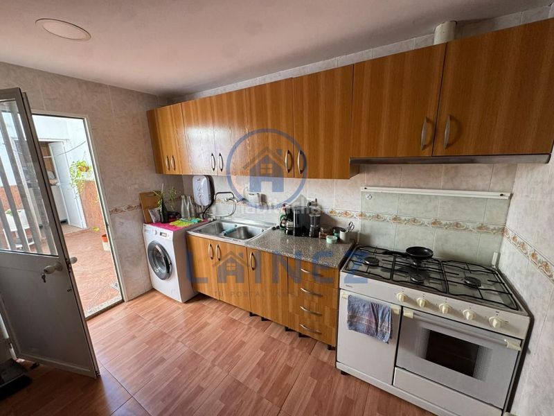 Foto b0f684bc-6562-4b96-a79b-ecd856c9907c. Casa a Peñarroya - Pueblonuevo