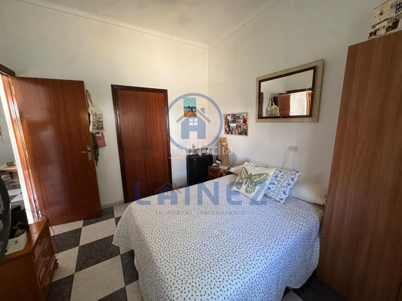 Foto dca18676-77b9-4ba0-9069-92408d8adbce. Casa a Peñarroya - Pueblonuevo